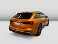 Audi S6 TDI quattro HD Matrix HUD B&O Pano °360 Orange - thumbnail 4
