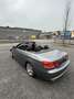BMW 330 330d Cabrio - thumbnail 11