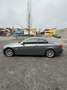 BMW 330 330d Cabrio - thumbnail 2