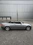 BMW 330 330d Cabrio - thumbnail 12