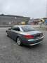 BMW 330 330d Cabrio - thumbnail 3