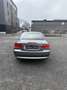 BMW 330 330d Cabrio - thumbnail 4