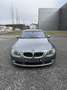 BMW 330 330d Cabrio - thumbnail 1