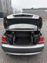 BMW 330 330d Cabrio - thumbnail 9