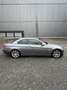 BMW 330 330d Cabrio - thumbnail 5