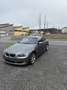 BMW 330 330d Cabrio - thumbnail 6