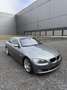 BMW 330 330d Cabrio - thumbnail 7