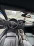 BMW 330 330d Cabrio - thumbnail 13