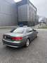 BMW 330 330d Cabrio - thumbnail 8