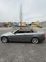 BMW 330 330d Cabrio - thumbnail 10