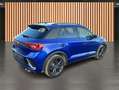 Volkswagen T-Roc R 2.0 TSI DSG 4Motion*Navi*ACC*Beats*Pano* Blau - thumbnail 4