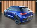 Volkswagen T-Roc R 2.0 TSI DSG 4Motion*Navi*ACC*Beats*Pano* Blau - thumbnail 5