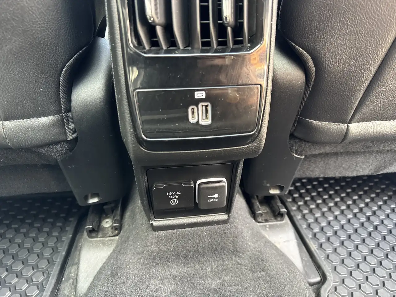 Jeep Compass fotografie Jeep Compass