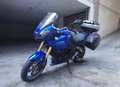 Triumph Tiger Sport Bleu - thumbnail 4