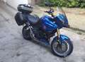 Triumph Tiger Sport Bleu - thumbnail 5