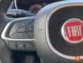 Fiat Tipo 1.4 T-Jet S Design Azul - thumbnail 14