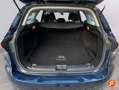 Fiat Tipo 1.4 T-Jet S Design Azul - thumbnail 10