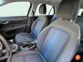 Fiat Tipo 1.4 T-Jet S Design Azul - thumbnail 11