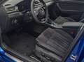 Skoda Superb Combi 1.4 TSI iV DSG Style in ( Lithuania ) Azul - thumbnail 9