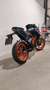 KTM 390 Duke Blauw - thumbnail 3