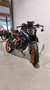 KTM 390 Duke Blauw - thumbnail 2