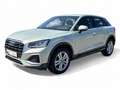 Audi Q2 35 TFSI S-tronic Advanced LED/Navi+/SHZ/PDC+/Kamer Silber - thumbnail 18