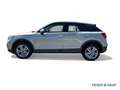 Audi Q2 35 TFSI S-tronic Advanced LED/Navi+/SHZ/PDC+/Kamer Silber - thumbnail 3