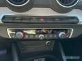 Audi Q2 35 TFSI S-tronic Advanced LED/Navi+/SHZ/PDC+/Kamer Silber - thumbnail 13