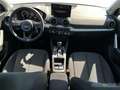 Audi Q2 35 TFSI S-tronic Advanced LED/Navi+/SHZ/PDC+/Kamer Silber - thumbnail 10