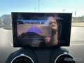 Audi Q2 35 TFSI S-tronic Advanced LED/Navi+/SHZ/PDC+/Kamer Silber - thumbnail 15