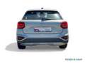 Audi Q2 35 TFSI S-tronic Advanced LED/Navi+/SHZ/PDC+/Kamer Silber - thumbnail 5
