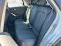 Audi Q2 35 TFSI S-tronic Advanced LED/Navi+/SHZ/PDC+/Kamer Silber - thumbnail 9