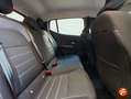 Dacia Sandero Expression 74kW (100CV) ECO-G Rojo - thumbnail 12