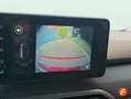 Dacia Sandero Expression 74kW (100CV) ECO-G Rojo - thumbnail 22