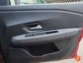 Dacia Sandero Expression 74kW (100CV) ECO-G Rojo - thumbnail 20