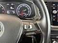 Volkswagen T-Roc 1,5 TSI ACT Sport DSG*AHK*Spur*Totwinkel*ACC Grau - thumbnail 20