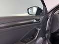 Volkswagen T-Roc 1,5 TSI ACT Sport DSG*AHK*Spur*Totwinkel*ACC Grau - thumbnail 25