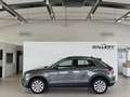 Volkswagen T-Roc 1,5 TSI ACT Sport DSG*AHK*Spur*Totwinkel*ACC Grau - thumbnail 8