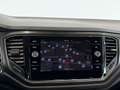 Volkswagen T-Roc 1,5 TSI ACT Sport DSG*AHK*Spur*Totwinkel*ACC Grau - thumbnail 30