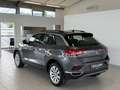 Volkswagen T-Roc 1,5 TSI ACT Sport DSG*AHK*Spur*Totwinkel*ACC Grau - thumbnail 7