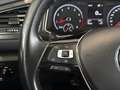 Volkswagen T-Roc 1,5 TSI ACT Sport DSG*AHK*Spur*Totwinkel*ACC Grau - thumbnail 18