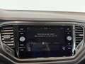 Volkswagen T-Roc 1,5 TSI ACT Sport DSG*AHK*Spur*Totwinkel*ACC Grau - thumbnail 32