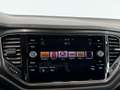 Volkswagen T-Roc 1,5 TSI ACT Sport DSG*AHK*Spur*Totwinkel*ACC Grau - thumbnail 34