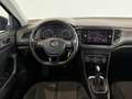 Volkswagen T-Roc 1,5 TSI ACT Sport DSG*AHK*Spur*Totwinkel*ACC Grau - thumbnail 15