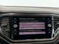 Volkswagen T-Roc 1,5 TSI ACT Sport DSG*AHK*Spur*Totwinkel*ACC Grau - thumbnail 35