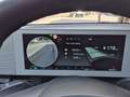 Hyundai IONIQ 5 Ioniq 5 Elektro 73kWh Plus Line Long Range Aut. Gold - thumbnail 21