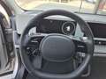 Hyundai IONIQ 5 Ioniq 5 Elektro 73kWh Plus Line Long Range Aut. Gold - thumbnail 14