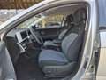 Hyundai IONIQ 5 Ioniq 5 Elektro 73kWh Plus Line Long Range Aut. Gold - thumbnail 11