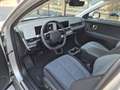 Hyundai IONIQ 5 Ioniq 5 Elektro 73kWh Plus Line Long Range Aut. Gold - thumbnail 10