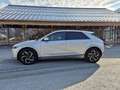 Hyundai IONIQ 5 Ioniq 5 Elektro 73kWh Plus Line Long Range Aut. Gold - thumbnail 2
